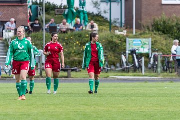 Bild 215 - F SV Boostedt - SV Fortuna St. Juergen : Ergebnis: 2:1